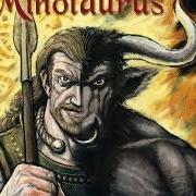 Der musikalische text DEFENDERS PARADISE von MINOTAURUS ist auch in dem Album vorhanden The call (2013)