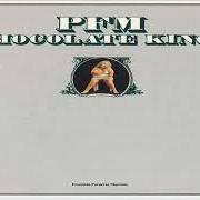 Der musikalische text OUT ON THE ROUNDABOUT von P.F.M. (PREMIATA FORNERIA MARCONI) ist auch in dem Album vorhanden Chocolate kings (1975)