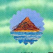 Der musikalische text L'ISOLA DI NIENTE von P.F.M. (PREMIATA FORNERIA MARCONI) ist auch in dem Album vorhanden L'isola di niente (1974)