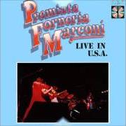 Der musikalische text MR. 9'TILL 5 von P.F.M. (PREMIATA FORNERIA MARCONI) ist auch in dem Album vorhanden Live in u.S.A. (1974)