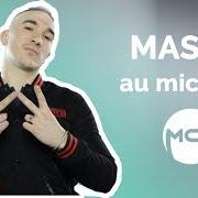Der musikalische text POUVOIR, BILLETS FEMMES von MASKA ist auch in dem Album vorhanden Akhal-teke (2017)