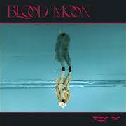 Blood moon