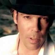 Der musikalische text IT AIN'T PRETTY von CLAY WALKER ist auch in dem Album vorhanden Fall (2007)