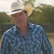 Der musikalische text LOVING YOU THEN von CLAY WALKER ist auch in dem Album vorhanden Texas to tennessee (2021)