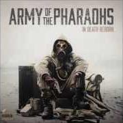 Der musikalische text THE DEMON'S BLADE von ARMY OF THE PHARAOHS ist auch in dem Album vorhanden In death reborn (2014)