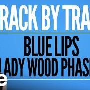 Der musikalische text STRUGGLE von TOVE LO ist auch in dem Album vorhanden Blue lips (lady wood phase ii) (2017)