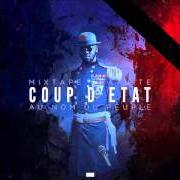 Coup d'etat