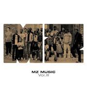 Mz music, vol. 3.5