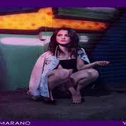 Der musikalische text ONCE UPON A TIME... von LAURA MARANO ist auch in dem Album vorhanden Us (2022)