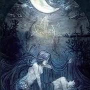 Der musikalische text SOLAR SONG von ALCEST ist auch in dem Album vorhanden Écailles de lune (2010)