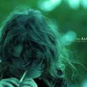 Der musikalische text CIEL ERRANT von ALCEST ist auch in dem Album vorhanden Souvenirs d' un autre monde (2007)