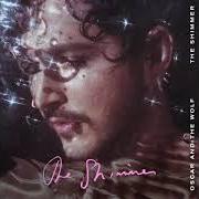 Der musikalische text YOUR CHOICE von OSCAR AND THE WOLF ist auch in dem Album vorhanden The shimmer (2021)