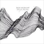 Der musikalische text WINTERBREAKS von OSCAR AND THE WOLF ist auch in dem Album vorhanden Ep collection (2013)