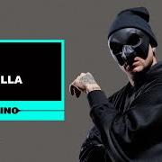Der musikalische text BLACK PULCINELLA von CLEMENTINO ist auch in dem Album vorhanden Black pulcinella (2022)