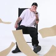 Der musikalische text INT' E PAROLE von CLEMENTINO ist auch in dem Album vorhanden Grande anima (2025)