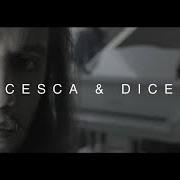 Der musikalische text LA DISCO MI RILASSA von TOMMASO PINI ist auch in dem Album vorhanden #cosechedannoansia (2017)