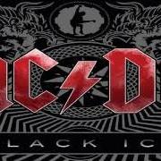 Der musikalische text SPOILIN' FOR A FIGHT von AC/DC ist auch in dem Album vorhanden Black ice (2008)