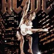 Der musikalische text CAN'T STOP ROCK 'N' ROLL von AC/DC ist auch in dem Album vorhanden Stiff upper lip (2000)