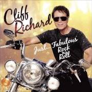 Der musikalische text HIS LATEST FLAME von CLIFF RICHARD ist auch in dem Album vorhanden Just... fabulous rock 'n' roll (2016)