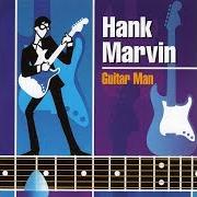 Der musikalische text SUMMERTIME BLUES von HANK MARVIN ist auch in dem Album vorhanden Hank (2014)