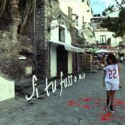 Der musikalische text NOI LA COSA CHE NON VUOI von PEPPE FORESTIERO ist auch in dem Album vorhanden Nel cuore... (2013)