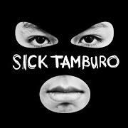 Der musikalische text PUOI ANCORA von SICK TAMBURO ist auch in dem Album vorhanden Paura e l'amore (2019)