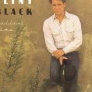 Der musikalische text YOU'RE GONNA LEAVE ME AGAIN von CLINT BLACK ist auch in dem Album vorhanden Killin' time (1990)