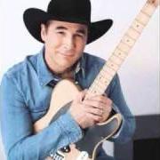 Der musikalische text HAPPINESS ALONE von CLINT BLACK ist auch in dem Album vorhanden No time to kill (1993)