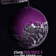 Der musikalische text BUILT FOR IT von PEEZY ist auch in dem Album vorhanden Mud muzic 2 (2014)