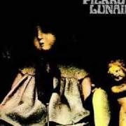 Der musikalische text OUVERTURE XV von PIERROT LUNAIRE ist auch in dem Album vorhanden Pierrot lunaire (2003)
