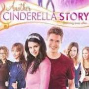 Der musikalische text 1ST CLASS GIRL von ANOTHER CINDERELLA STORY ist auch in dem Album vorhanden Another cinderella story - soundtrack (2008)