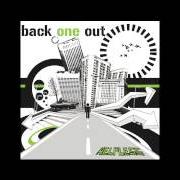Der musikalische text FROM STREETS TO SIDEWALKS von BACK ONE OUT ist auch in dem Album vorhanden Helpless (2007)