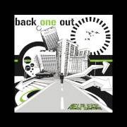 Der musikalische text HELPLESS von BACK ONE OUT ist auch in dem Album vorhanden Helpless (2007)