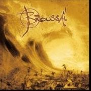 Der musikalische text LA MUSIQUE QUI NOUS ENFLAMME von BROUSSAÏ ist auch in dem Album vorhanden Insurrection (2004)