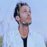 Der musikalische text POETRY von WRABEL ist auch in dem Album vorhanden We could be beautiful (2017)