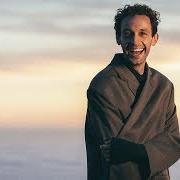 Der musikalische text CLOSURE von WRABEL ist auch in dem Album vorhanden These words are all for you (2021)