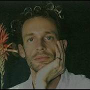 Der musikalische text FUTURE von WRABEL ist auch in dem Album vorhanden Future (2025)