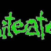 Clit'em all Clit'em all