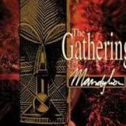 Der musikalische text IN MOTION #1 (LIVE) von THE GATHERING ist auch in dem Album vorhanden Strange machines (1995)