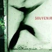 Der musikalische text SOUVENIRS von THE GATHERING ist auch in dem Album vorhanden Souvenirs (2003)