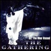 Der musikalische text ON A WAVE von THE GATHERING ist auch in dem Album vorhanden Almost a dance (1993)