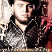 Der musikalische text PORFIRIO DÍAZ von GERARDO ORTIZ ist auch in dem Album vorhanden Entre dios y el diablo (2011)