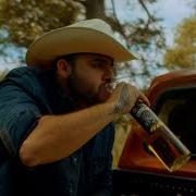 Der musikalische text MÁS CARO, QUE AYER von GERARDO ORTIZ ist auch in dem Album vorhanden Modo crudo (2023)