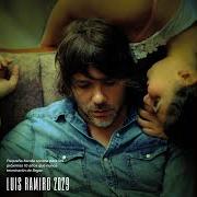 Der musikalische text BRIDGET JONES von LUIS RAMIRO ist auch in dem Album vorhanden 2029 (2020)