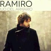Der musikalische text DOS COPLAS von LUIS RAMIRO ist auch in dem Album vorhanden El monstruo del armario (2013)