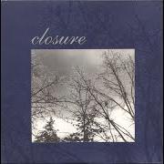 Closure Closure