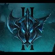 Ii: grasp of the undying