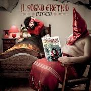 Der musikalische text NESSUN DORMA von BENIAMINO GIGLI ist auch in dem Album vorhanden Il sogno eretico (2011)