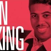 Der musikalische text AMOR von BEN E. KING ist auch in dem Album vorhanden The very best of ben e. king (1998)