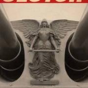 Der musikalische text SUCKER FOR THE WITCH von CLUTCH ist auch in dem Album vorhanden Psychic warfare (2015)